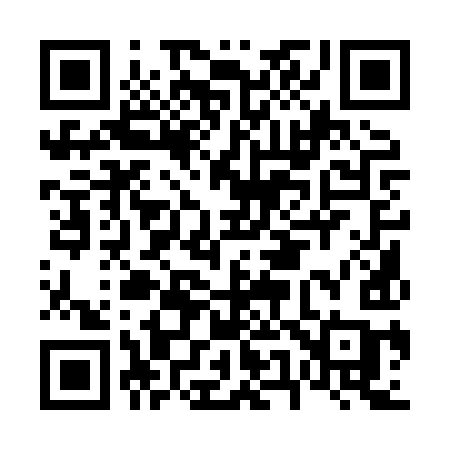 QR code for F518YC