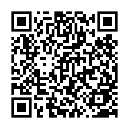 QR code for F51DME