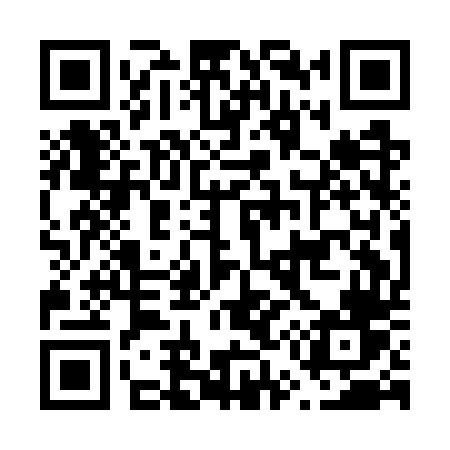 QR code for F51GTV