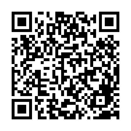 QR code for F51PDF