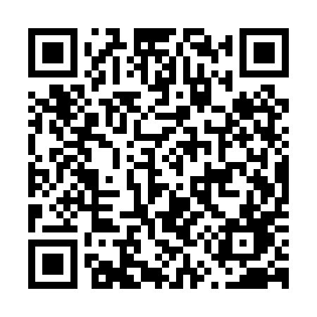 QR code for F51PPD