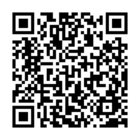 QR code for F51SWB