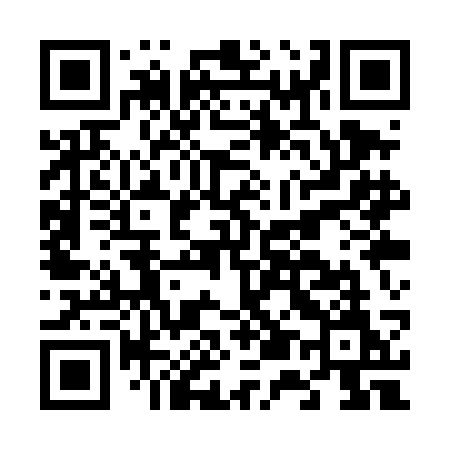 QR code for F51TCM