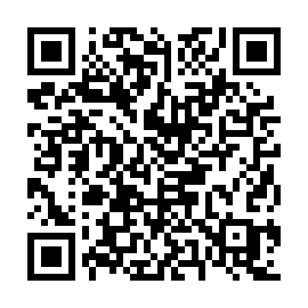 QR code for F520CC