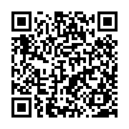 QR code for F520KN