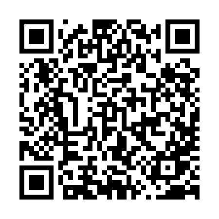 QR code for F521HW