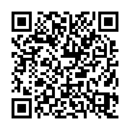 QR code for F5226Q