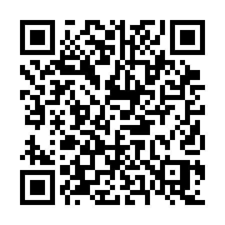 QR code for F523AQ