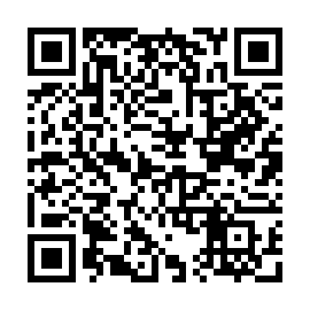 QR code for F523FS