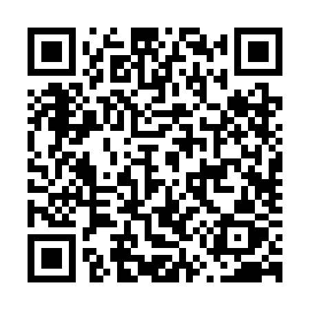 QR code for F523KZ