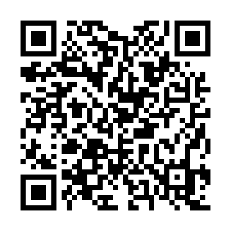 QR code for F5252O