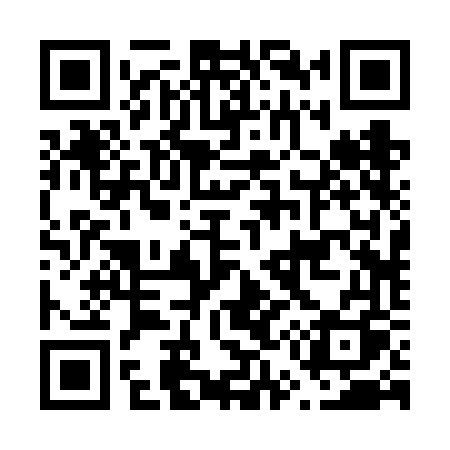 QR code for F526FQ