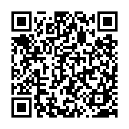 QR code for F527AC