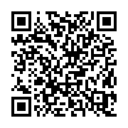 QR code for F528LC