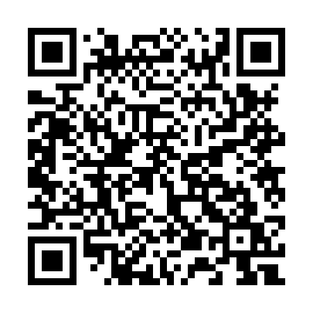 QR code for F528SW