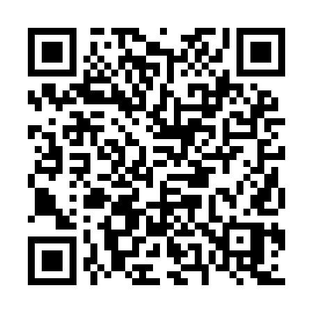 QR code for F529EP