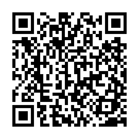 QR code for F52GDI