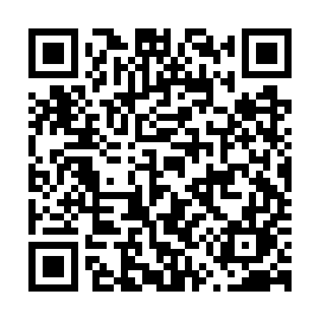 QR code for F52GUL