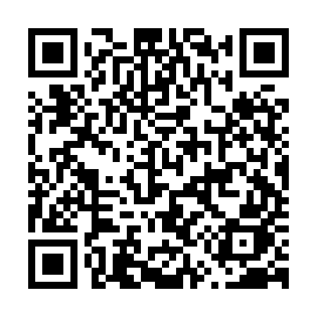 QR code for F52HUJ