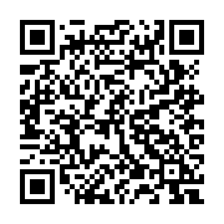 QR code for F52JJI