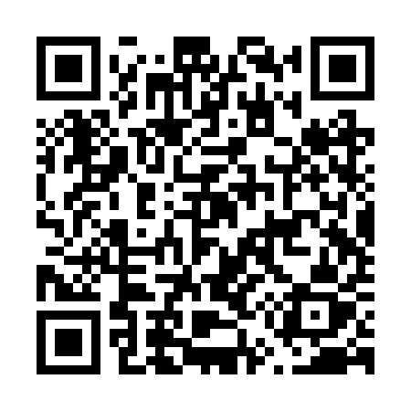 QR code for F52RQZ