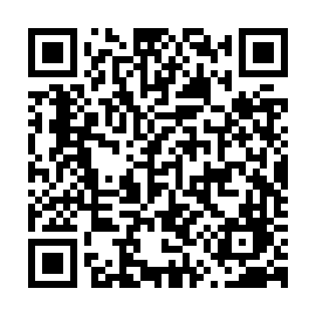 QR code for F52ZVD