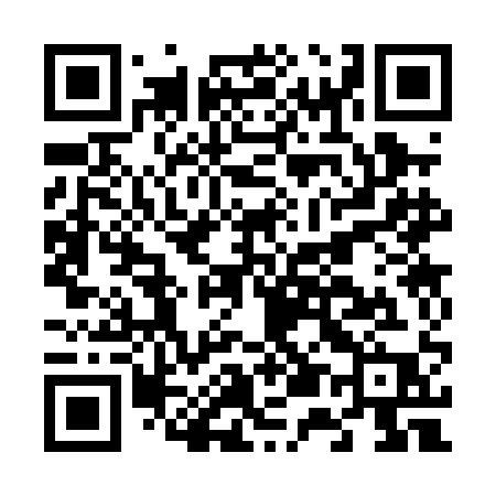 QR code for F530AP
