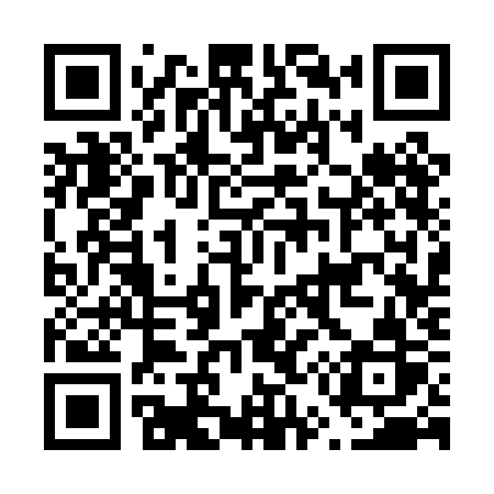 QR code for F530KR