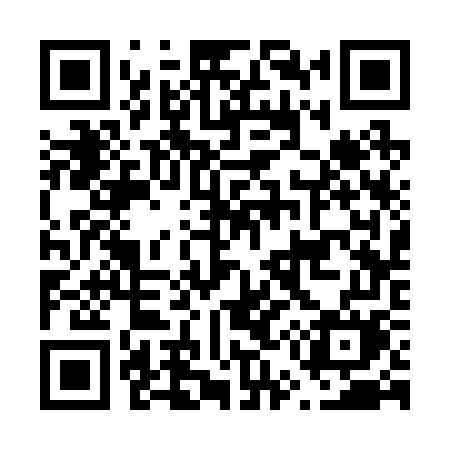 QR code for F5327M