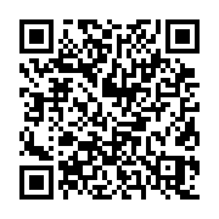 QR code for F533DQ