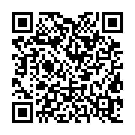 QR code for F533MD