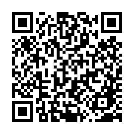 QR code for F534TG