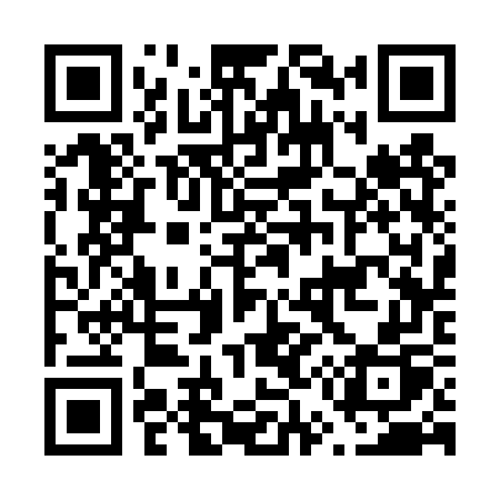 QR code for F534WP