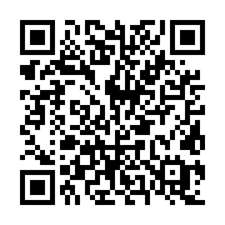 QR code for F535LE