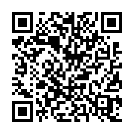 QR code for F5361B