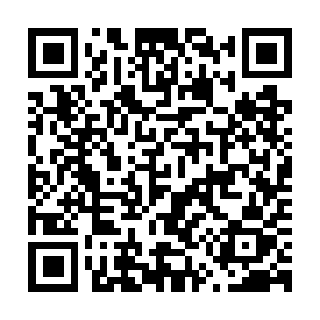 QR code for F537AZ