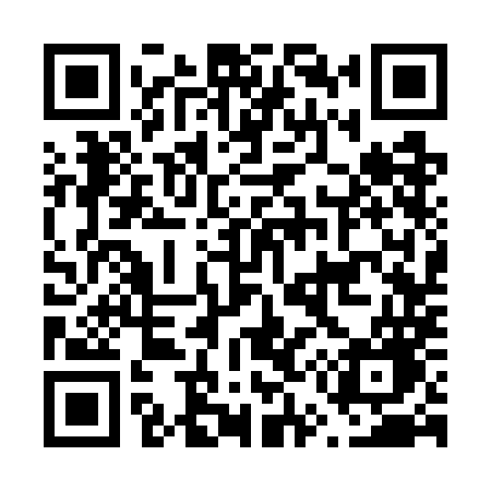QR code for F537MG