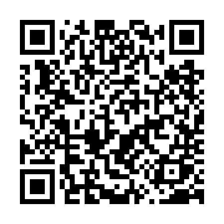 QR code for F537NQ