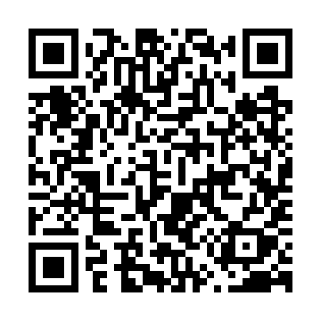QR code for F537YY