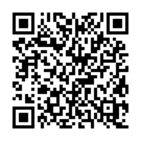 QR code for F539LH