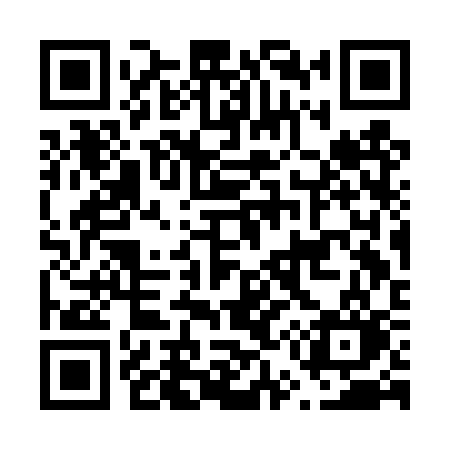 QR code for F53DSO