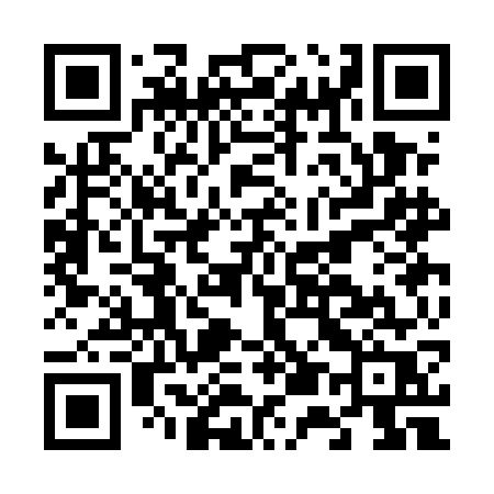 QR code for F53EGR