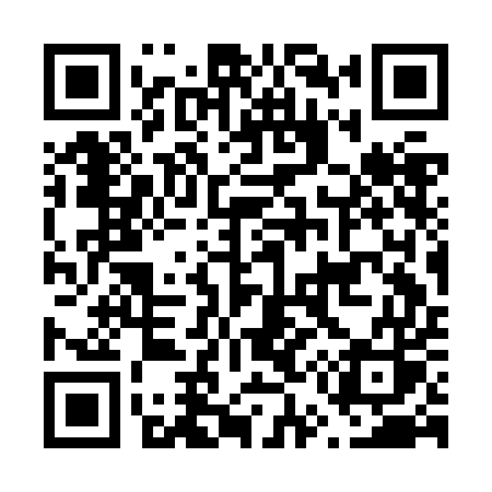 QR code for F53JES