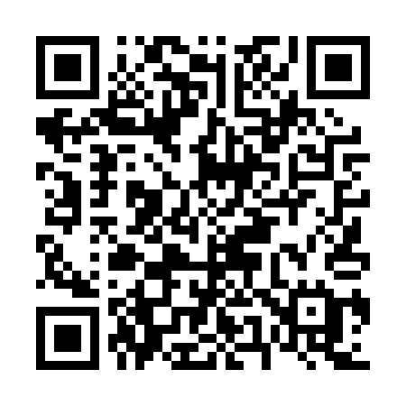 QR code for F540QE