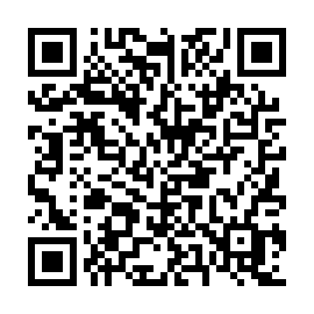 QR code for F541PF