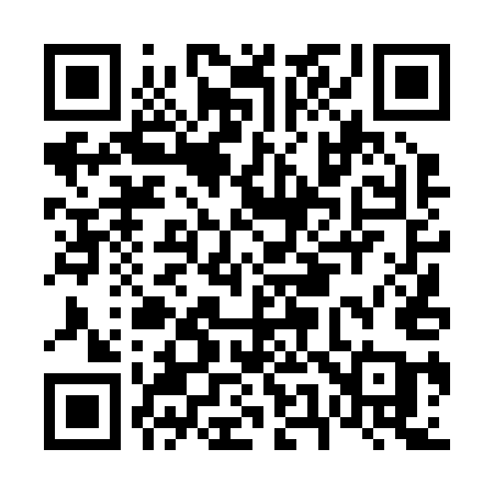 QR code for F5425A