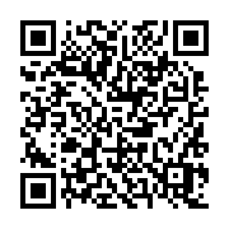 QR code for F5428V