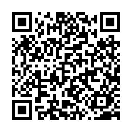 QR code for F542QO