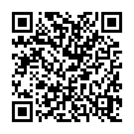 QR code for F542XV