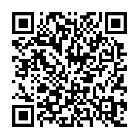 QR code for F5432M